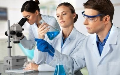 Respirable Silica Testing Now Available!