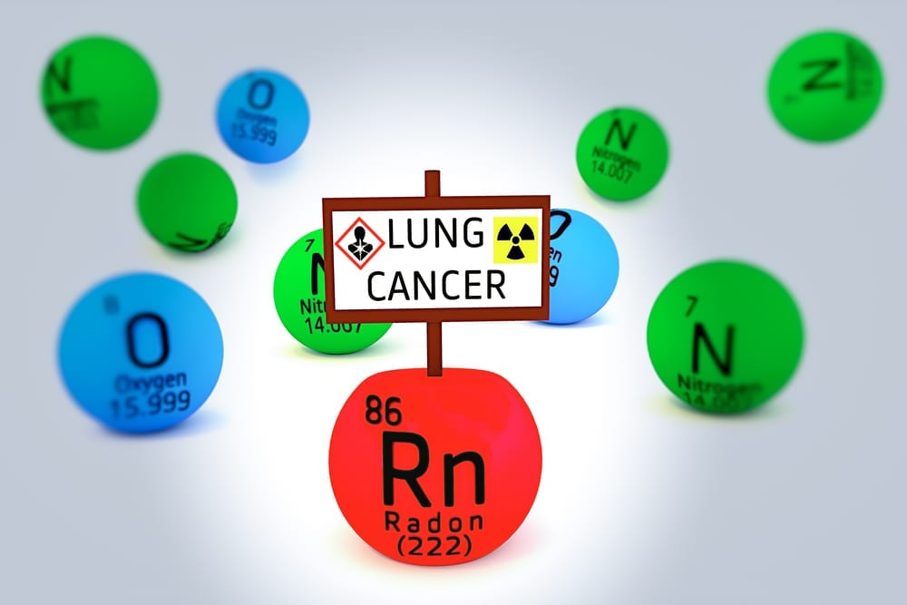 How To Avoid The Dangers Associated With Radon Exposure