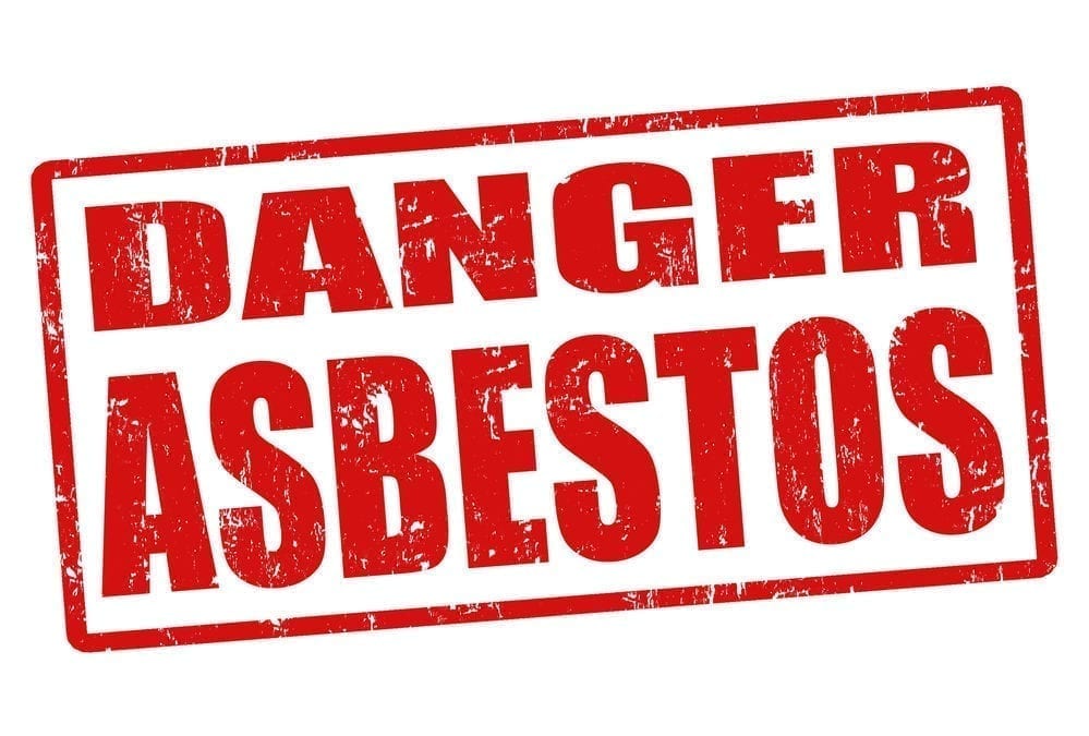 Uncovering The Ways Asbestos Exposure Can Harm Your Health