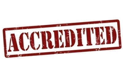 The Importance Of Using A Lab With CALA Accreditation