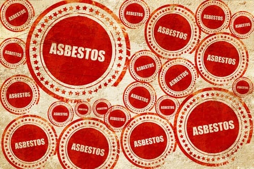 How Many Ways Can Asbestos Can Kill You?