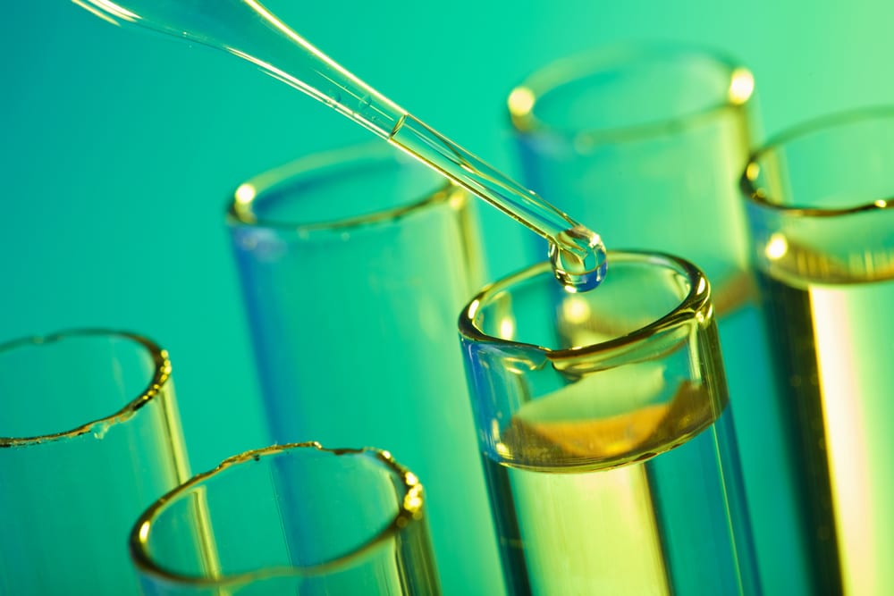 What Is The Value Of Using An Independent Third Party Laboratory For Testing?